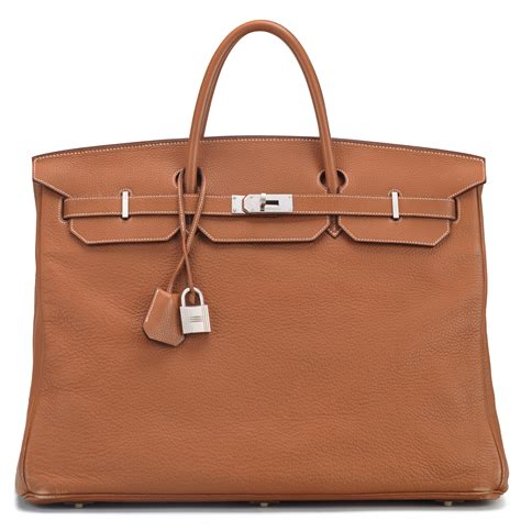 hermes birkin 2005 made from whattype fo elatehr|hermes birkin leather bags.